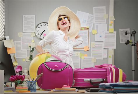 Work-life balance: Yay or nay for unlimited PTO?